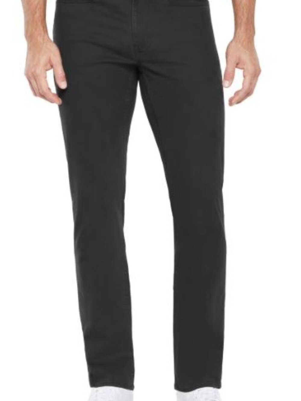 GAP 5 Pocket Pants in Navy 38x30 slim!